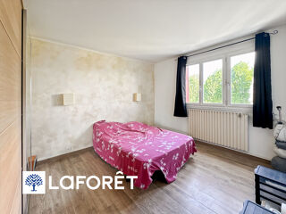  Appartement � vendre 3 pi�ces 71 m�