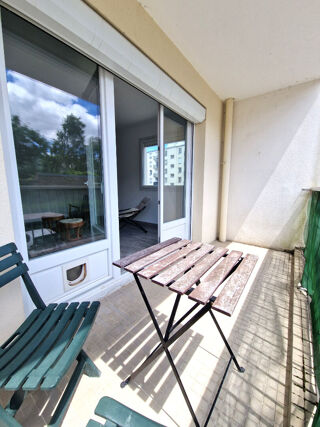  Appartement  vendre 3 pices 70 m