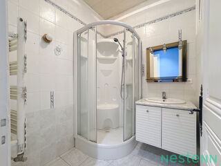  Appartement � louer 3 pi�ces 72 m�