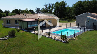  Maison � vendre 6 pi�ces 156 m�