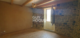  Maison à vendre 6 pièces 120 m²