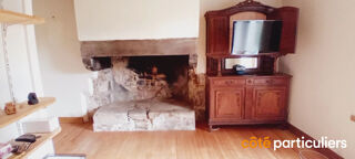  Maison � vendre 8 pi�ces 200 m�