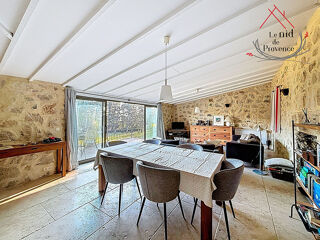  Maison � vendre 3 pi�ces 111 m�