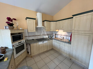  Maison � vendre 5 pi�ces 104 m�