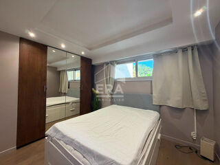  Appartement à louer 2 pièces 44 m²