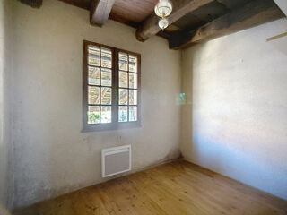  Maison � vendre 3 pi�ces 70 m�