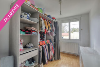  Maison  vendre 5 pices 118 m