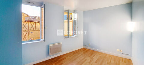  Maison � louer 3 pi�ces 56 m�