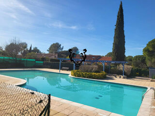  Maison � vendre 3 pi�ces 29 m�