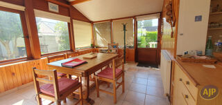 Maison � vendre 4 pi�ces 100 m�