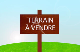  Terrain à vendre 2000 m²