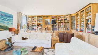  Maison � vendre 11 pi�ces 410 m�