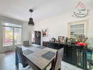  Maison  vendre 4 pices 145 m