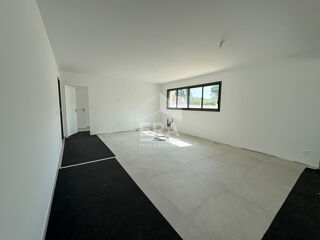  Maison 6 pi�ces 133 m� Echire