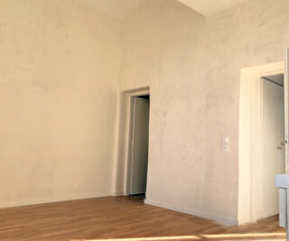  Appartement à louer 1 pièce 30 m²