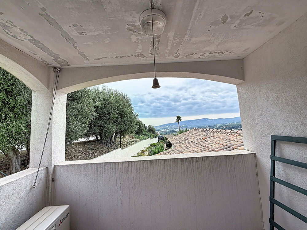 à vendre  Maison Ceyreste (13600)
