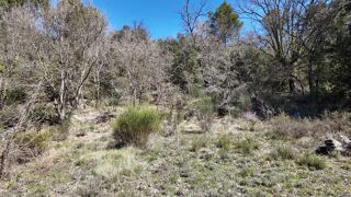  Terrain � vendre 1813 m�
