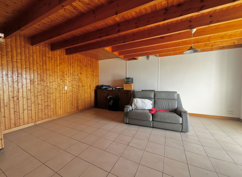 � vendre  Maison Sarzeau (56370)