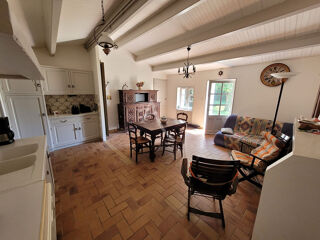  Maison à vendre 5 pièces 157 m²