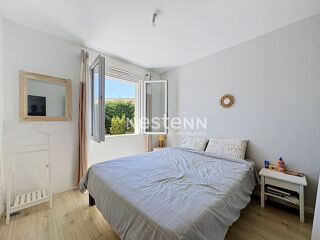  Maison à vendre 4 pièces 120 m²
