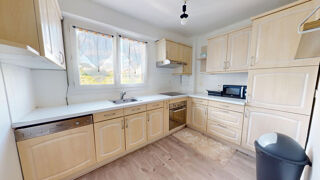  Appartement � vendre 3 pi�ces 73 m�