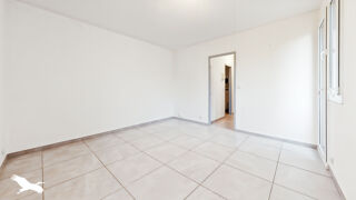  Appartement  vendre 2 pices 36 m