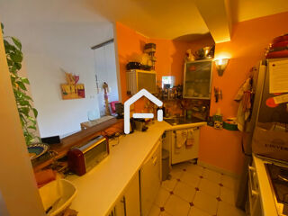  Appartement � vendre 4 pi�ces 100 m�