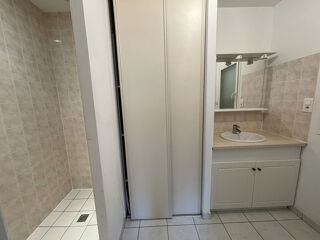  Maison � louer 7 pi�ces 156 m�