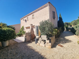  Maison � vendre 4 pi�ces 90 m�