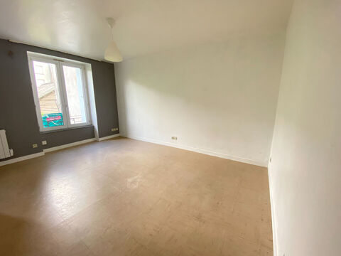  Appartement � louer 1 pi�ce 19 m�