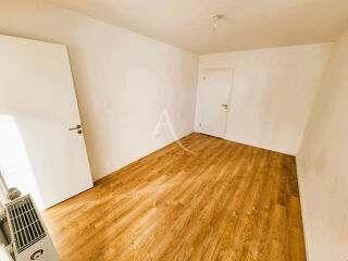 Vente Appartement Appartement Fresnes 2 pièce(s) 39.5 m2 Fresnes