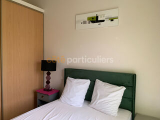  Maison � vendre 12 pi�ces 193 m�