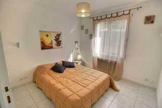  Appartement à vendre 3 pièces 55 m²