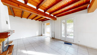  Maison � vendre 5 pi�ces 150 m�