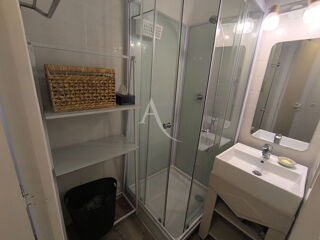  Appartement  vendre 2 pices 21 m