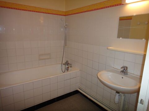  Appartement � louer 3 pi�ces 67 m�