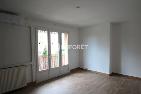  Appartement � louer 3 pi�ces 59 m�