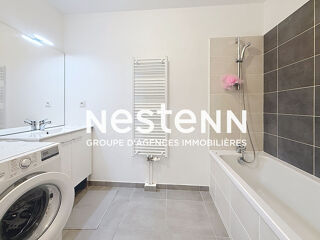  Appartement à vendre 4 pièces 78 m²