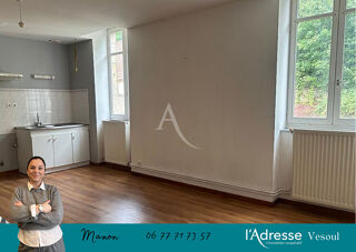  Immeuble à vendre 300 m²
