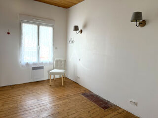  Maison � vendre 3 pi�ces 68 m�