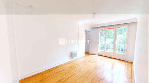  Appartement � louer 3 pi�ces 54 m�