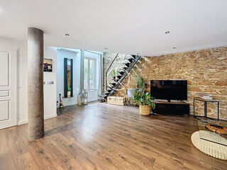  Appartement  vendre 4 pices 100 m