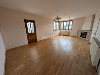  Maison  vendre 4 pices 88 m