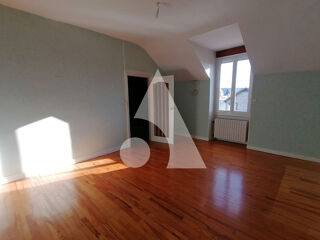  Maison  vendre 4 pices 94 m