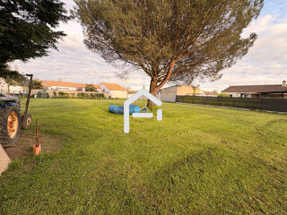  Terrain à vendre 2480 m²