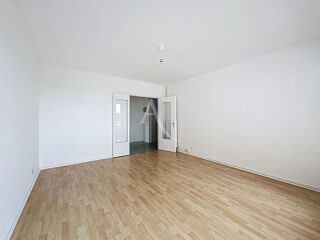  Appartement � vendre 2 pi�ces 48 m�