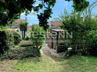  Maison � vendre 5 pi�ces 152 m�