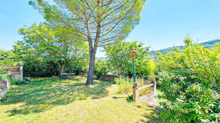  Maison à vendre 6 pièces 184 m²