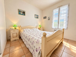  Maison à vendre 3 pièces 78 m²