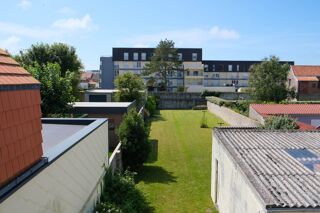  Maison  vendre 5 pices 100 m
